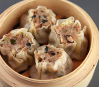 shao mai dumplings 4