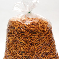 Fried Noodles - Bulk